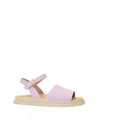 Ten Points sandaalit Alma Pink