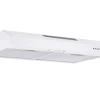 Thermex liesituuletin Thermex Close 500 mm valkoinen