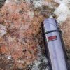 Thermos termospullo Fbb 500 Midnight Blue