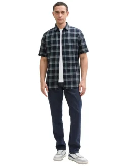 Tom Tailor paita 1045100