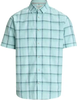Tom Tailor paita 1045100