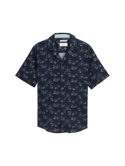 Tom Tailor paita 1045110