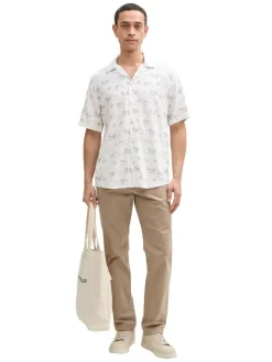 Tom Tailor paita 1045110