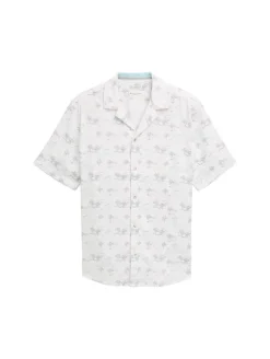 Tom Tailor paita 1045110
