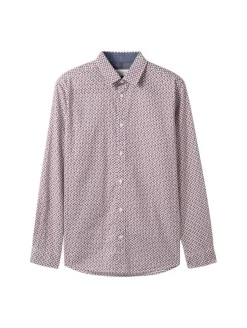 Tom Tailor paita 1043806