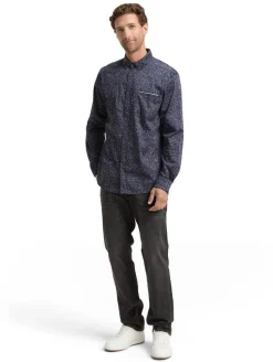 Tom Tailor paita 1047340