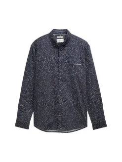 Tom Tailor paita 1047340