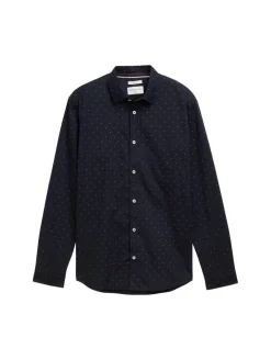Tom Tailor paita 1047335
