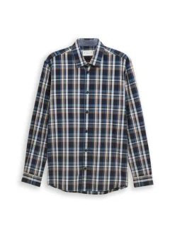 Tom Tailor paita 1048442
