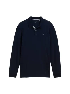 Tom Tailor pikeepaita 1043278