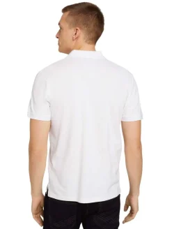 Tom Tailor pikeepaita Basic