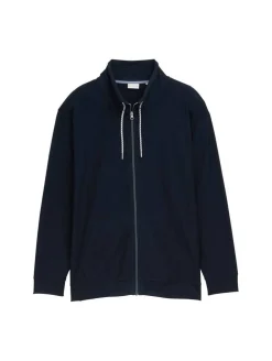 Tom Tailor Plus collegetakki 1048190