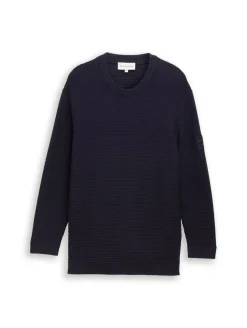 Tom Tailor Plus neule 1050708
