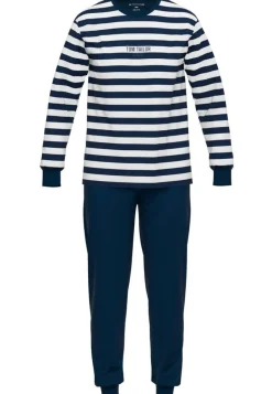 Tom Tailor pyjama 71457-4009