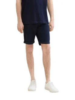 Tom Tailor shortsit 1040227