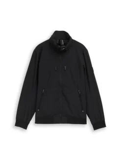 Tom Tailor takki 1048514