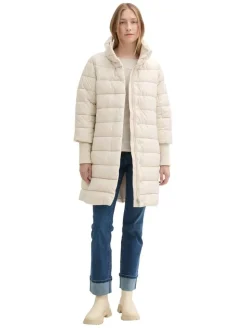 Tom Tailor takki Puffer