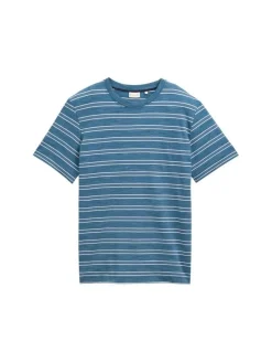 Tom Tailor t-paita 1047810