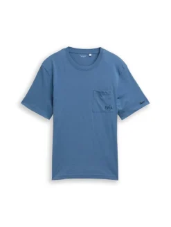 Tom Tailor t-paita 1048627
