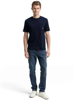 Tom Tailor t-paita 1048627
