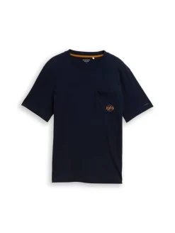 Tom Tailor t-paita 1048627