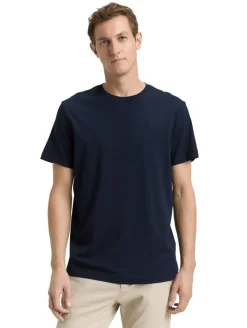 Tom Tailor t-paita 1050139