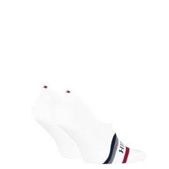 Tommy Hilfiger footie sukat 2 p 701232938