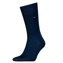 Tommy Hilfiger sukat 701229683 Fil D`Écosse