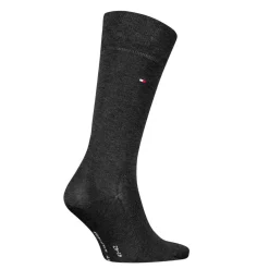 Tommy Hilfiger sukat 701229683 Fil D`Écosse