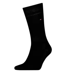 Tommy Hilfiger sukat 701229683 Fil D`Écosse