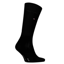 Tommy Hilfiger sukat 701229683 Fil D`Écosse