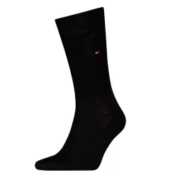 Tommy Hilfiger sukat 701229682 Premium Wool