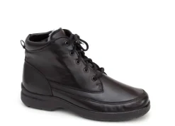 Topman Ajavat Nilkkuri 23051