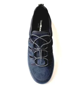 Topman kävelykengät 15050-89