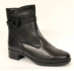 Topman nilkkurit 42051-15