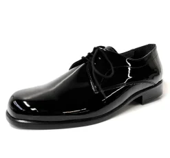 Topman pukukengät 10180-11