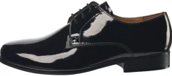 Topman pukukengät 10049-11