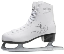 Toronto kaunoluistin Salsa 32