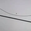 Tracker antenninvaihtosarja G1000 AT5002