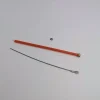 Tracker antenninvaihtosarja G400 AT40001