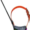 Tracker koiratutka Artemis Easy