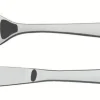 Tramontina Essentials hedelmäsetti 17,5 cm 2 kpl