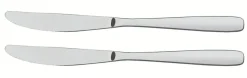 Tramontina Essentials hedelmäveitset 17,5 cm 2 kpl