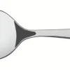 Tramontina Essentials kakkulapio 24 cm