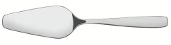 Tramontina Essentials kakkulapio 24 cm