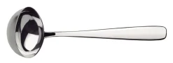 Tramontina Essentials kastikekauha 16 cm