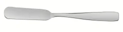 Tramontina Essentials leviteveitset 15 cm 6 kpl