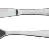 Tramontina Essentials pihvisetti 2 osaa