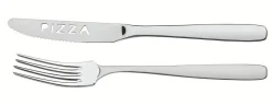 Tramontina Essentials pizzasetti 2 osaa