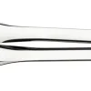 Tramontina Essentials salaattipihdit 28 cm